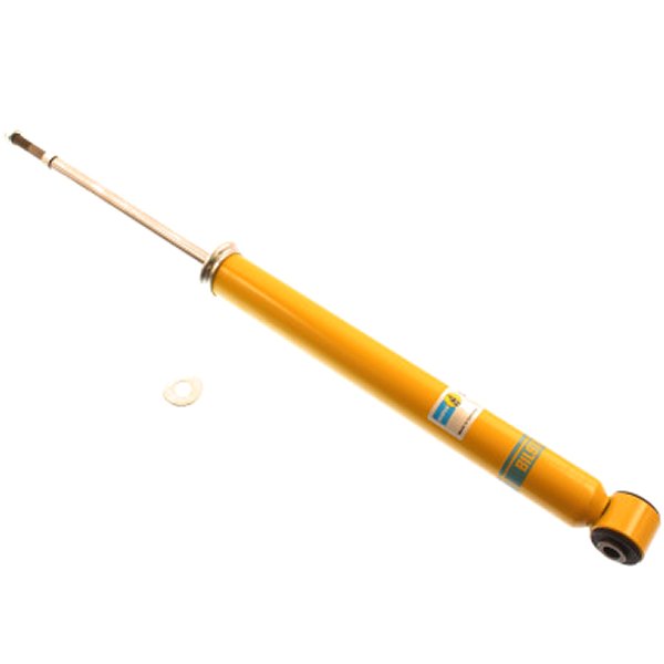 【USA在庫あり】 Bilstein B6 2006 BMW Z4 M Roadster リア 36mm Monotube Shock Absorber bil24-141680 HD店