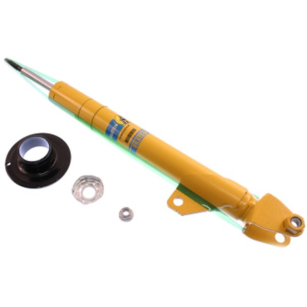 【USA在庫あり】 Bilstein B6 2005 Chrysler 300 Base RWD フロント 左 46mm Monotube Shock Absorber bil24-144766 HD店