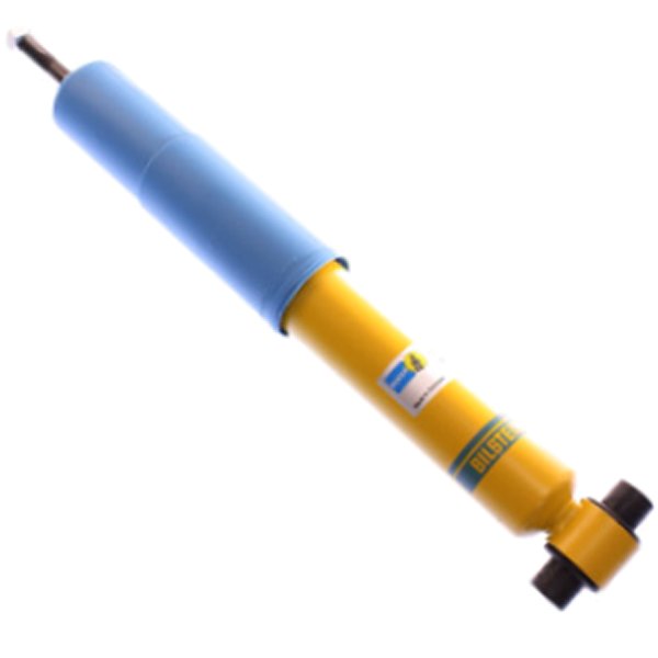 【USA在庫あり】 Bilstein B6 2013 Volvo XC90 3.2 リア 46mm Monotube Shock Absorber bil24-147002 HD店