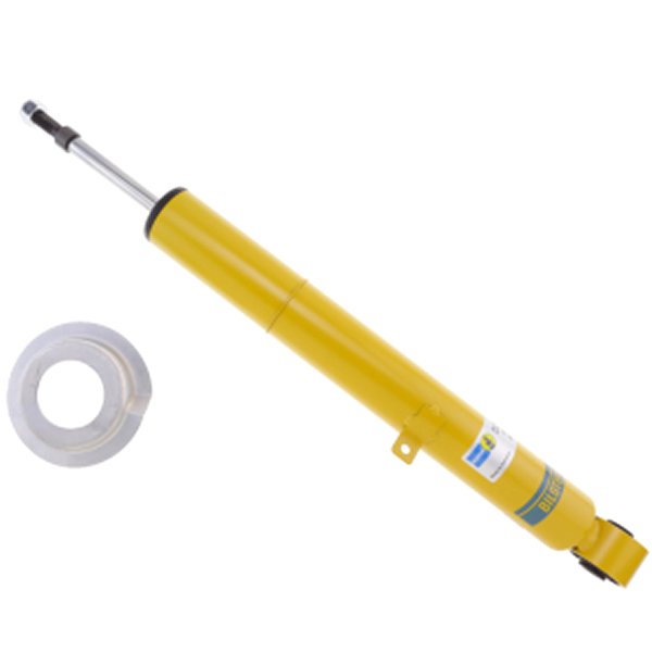 【USA在庫あり】 Bilstein B6 Lexus IS-FVR Monotube ショックアブソーバー bil24-155328 HD店