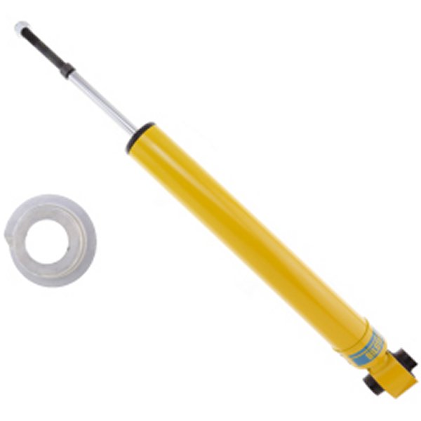 【USA在庫あり】 Bilstein B6 Lexus IS-FHA Monotube ショックアブソーバー bil24-155335 HD店