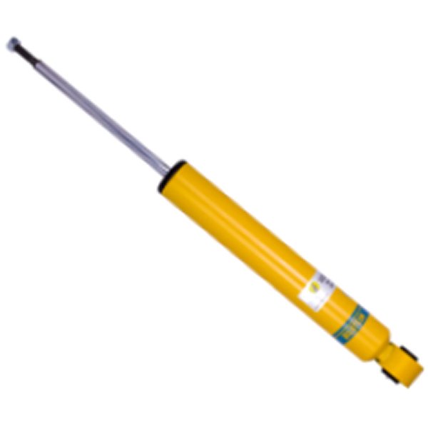 【USA在庫あり】 Bilstein B6 11-14 Buick Regal / 13-14 シボレー Malibu リア 46mm Monotube Strut Assｙ bil24-168014 HD店