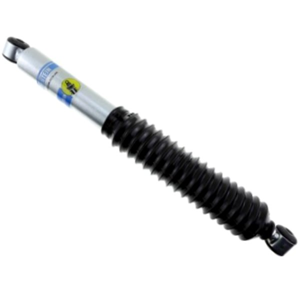 【USA在庫あり】 Bilstein 5100シリーズ (Steering Damper) 03-13 フォード E-150 / E-250 フロント 46mm Monotube Steering Damper bil24-174534 HD店