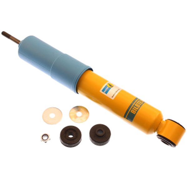 【USA在庫あり】 Bilstein B6 1993 トヨタ T100 Base 4WD フロント 46mm Monotube Shock Absorber bil24-184892 HD店