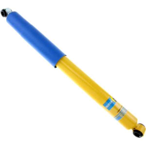 【USA在庫あり】 Bilstein B6 2000 ニッサン Xterra SE リア 46mm Monotube Shock Absorber bil24-184908 HD店