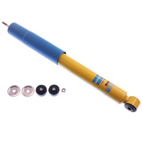 【USA在庫あり】 Bilstein 4600シリーズ 1994 Dodge Ram 1500 Base 4WD フロント 46mm Monotube Shock Absorber bil24-184915 HD店
