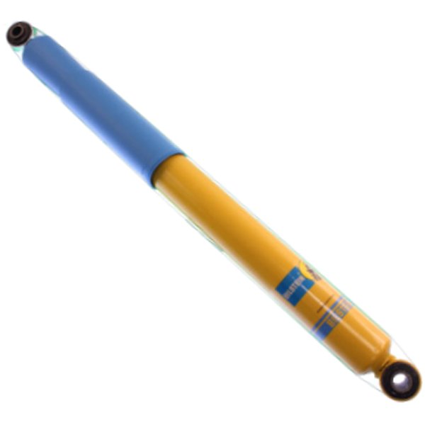 【USA在庫あり】 Bilstein 4600シリーズ 1997 Dodge Ram 1500 Laramie 4WD リア 46mm Monotube Shock Absorber bil24-184922 HD店