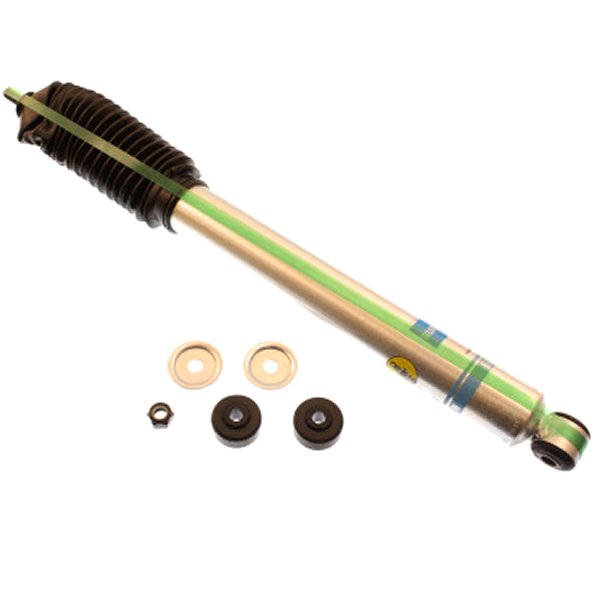 【USA在庫あり】 Bilstein 5100シリーズ 1997 フォード F-150 Base リア 46mm Monotube Shock Absorber bil24-185417 HD店