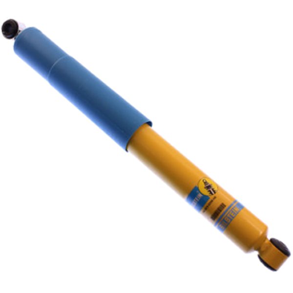 【USA在庫あり】 Bilstein B6 02年 フォード Excursion Eddie Bauer 4WD フロント 46mm Monotube Shock Absorber bil24-185462 HD店 16,832円