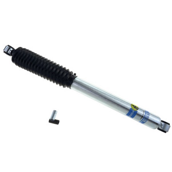 【USA在庫あり】 Bilstein 5100シリーズ 1984 フォード Bronco II Base リア 46mm Monotube Shock Absorber bil24-185509 HD店