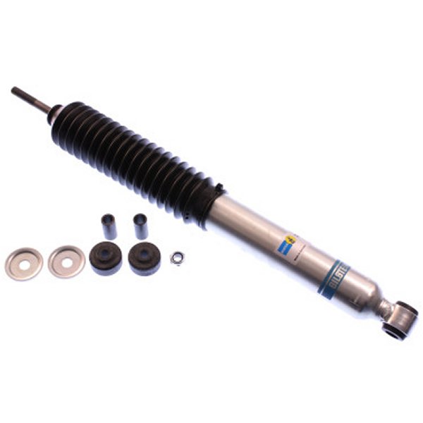 【USA在庫あり】 Bilstein 5100シリーズ 1983 フォード Ranger Base Standard Cab Pickup フロント 46mm Monotube Shock Absorber bil24-185684 HD店