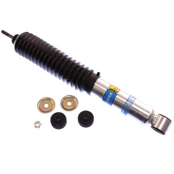 【USA在庫あり】 Bilstein 5100シリーズ 86-95 トヨタ 4Runner / Pickup フロント 46mm Monotube Shock Absorber bil24-185745 HD店