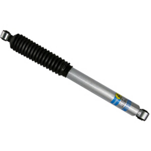 【USA在庫あり】 Bilstein 5100シリーズ 2000 シボレー Tahoe LT リア 46mm Monotube Shock Absorber bil24-185783 HD店
