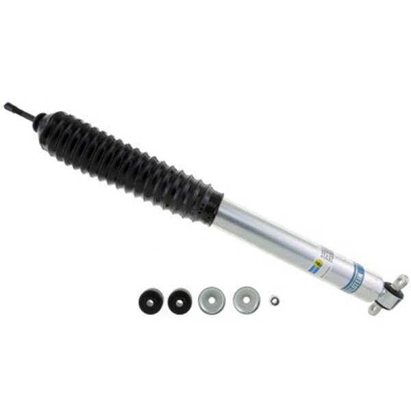 【USA在庫あり】 Bilstein 5100シリーズ 1998 Jeep ラングラー SE フロント 46mm Monotube Shock Absorber bil24-185929 HD店 20,187円