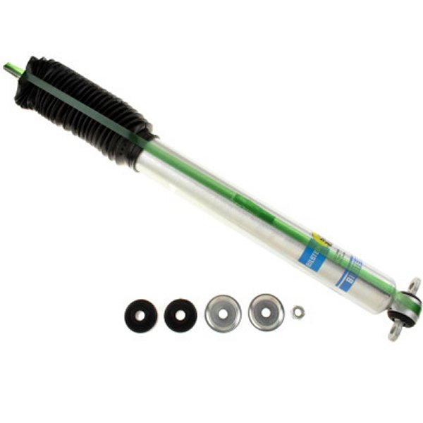 【USA在庫あり】 Bilstein 5100シリーズ 1984 Jeep Cherokee Base フロント 46mm Monotube Shock Absorber bil24-185943 HD店