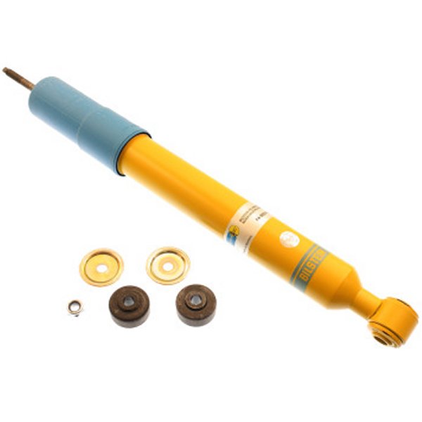 【USA在庫あり】 Bilstein B8 (SP) 99年-04年 フォード Mustang SVT Cobra リア 46mm Monotube Shock Absorber bil24-185974 HD店 23,538円