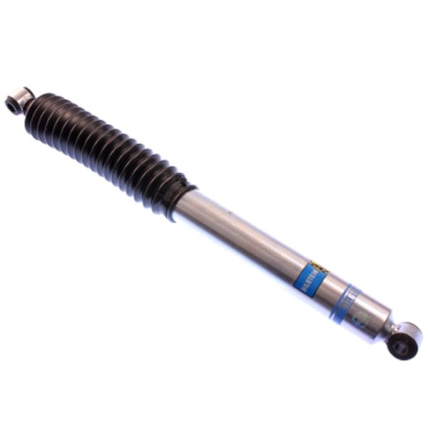 【USA在庫あり】 Bilstein 5100シリーズ 1993 Jeep Grand Cherokee Base リア 46mm Monotube Shock Absorber bil24-186223 HD店