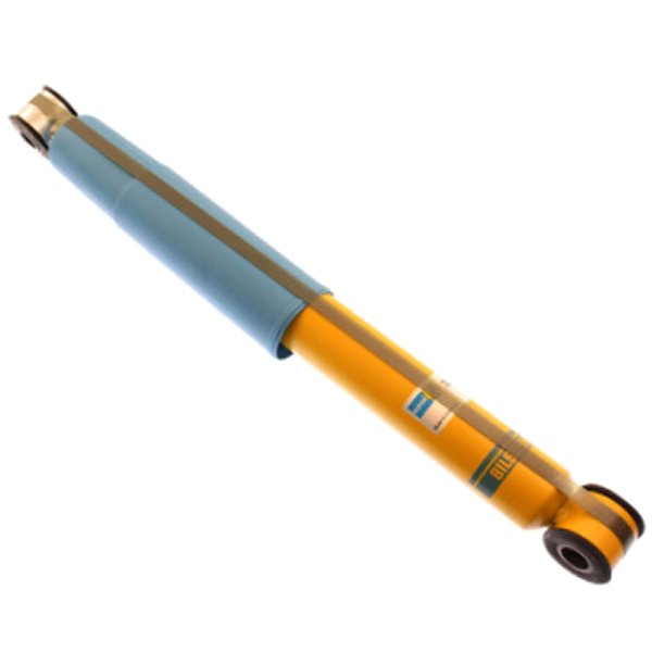 【USA在庫あり】 Bilstein B6 91-95 Spartan K Series/Mountain Master フロント Monotube Shock Absorber bil24-186407 HD店