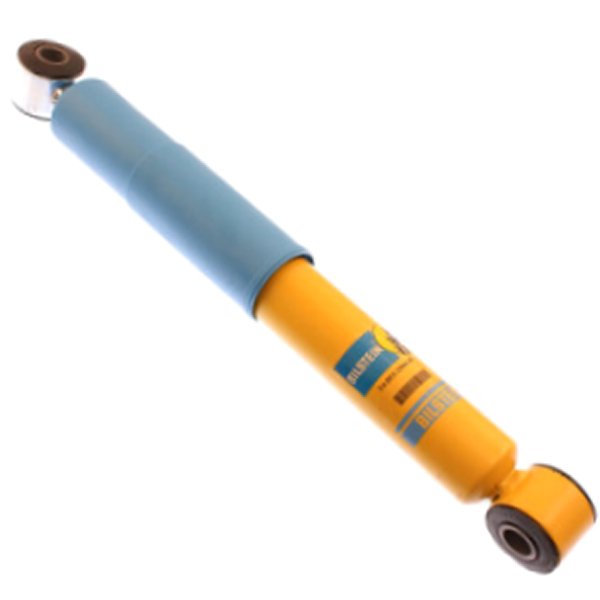 【USA在庫あり】 Bilstein B6 (HD)シリーズ 97年-04年 Spartan Mountain Master 46mm フロント Monotube Shock Absorber bil24-186476 HD店