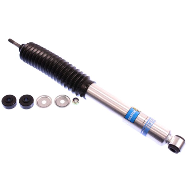 【USA在庫あり】 Bilstein 5100シリーズ 1980 フォード Bronco Custom フロント 46mm Monotube Shock Absorber bil24-186513 HD店