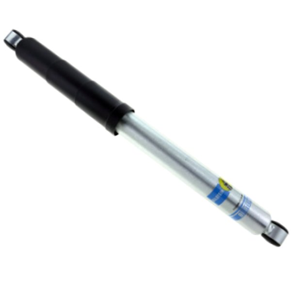 【USA在庫あり】 Bilstein B6 2004 フォード F-150 Lariat RWD リア 46mm Monotube Shock Absorber bil24-186704 HD店