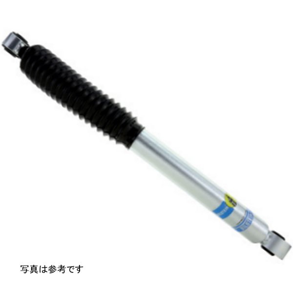 【USA在庫あり】 Bilstein 5100シリーズ 2010 シボレー Silverado 3500 HD WT リア 46mm Monotube Shock Absorber bil24-186742 HD店