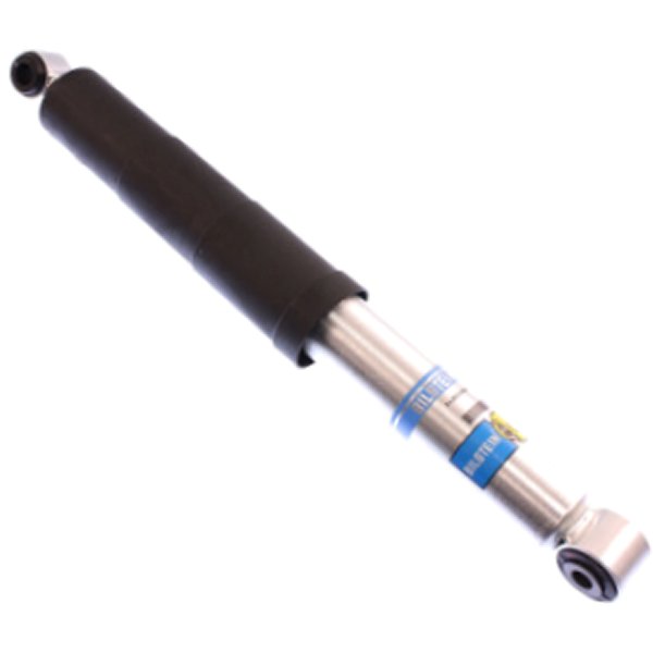 【USA在庫あり】 Bilstein 5100シリーズ 2012 ニッサン Xterra X RWD リア 46mm Monotube Shock Absorber bil24-187060 HD店