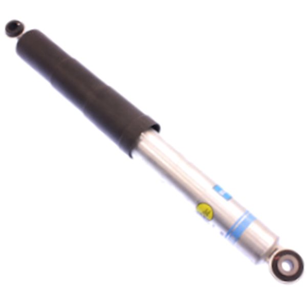 【USA在庫あり】 Bilstein 5100シリーズ 2012 スズキ Equator Sport リア 46mm Monotube Shock Absorber bil24-187152 HD店