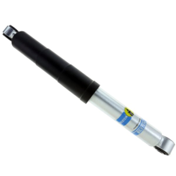 【USA在庫あり】 Bilstein 5100シリーズ 2011 ニッサン Xterra X 4WD リア 46mm Monotube Shock Absorber bil24-187169 HD店