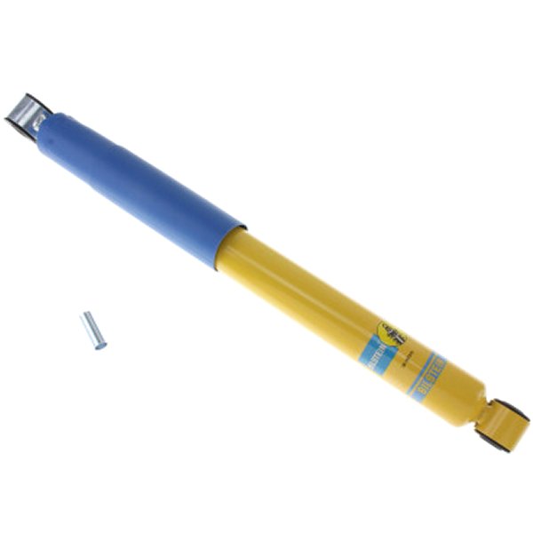 【USA在庫あり】 Bilstein B6 (HD) 46mm Monotube ショックアブソーバー bil24-187312 HD店