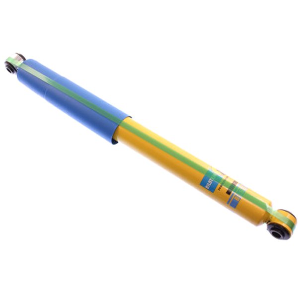 【USA在庫あり】 Bilstein 4600シリーズ 2009 Dodge Ram 1500 Laramie 4WD リア 46mm Monotube Shock Absorber bil24-187350 HD店