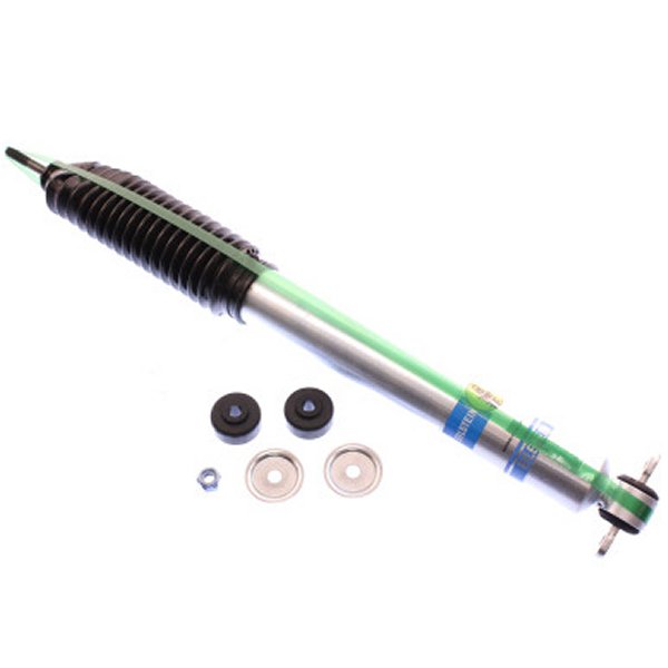 【USA在庫あり】 Bilstein 5100シリーズ 1984 Jeep Cherokee Base フロント 46mm Monotube Shock Absorber bil24-188197 HD店