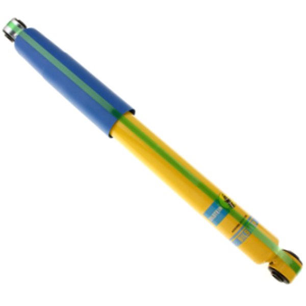 【USA在庫あり】 Bilstein 4600シリーズ 2013 シボレー Silverado 3500 HD LT リア Shock Absorber bil24-196444 HD店