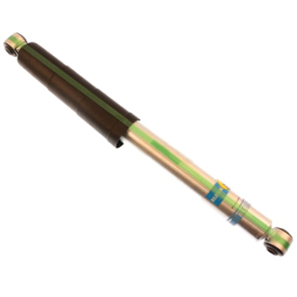 【USA在庫あり】 Bilstein 5100シリーズ 2011 シボレー Silverado 2500 HD LT リア 46mm Monotube Shock Absorber bil24-196468 HD店