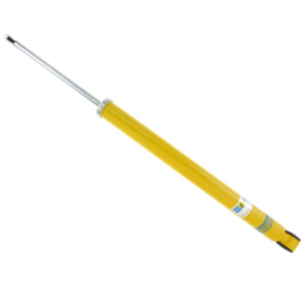 【USA在庫あり】 Bilstein B6 12-13 フォード Focus / 10-13 マツダ 3 リア 36mm Monotube Shock Absorber bil24-196529 HD店