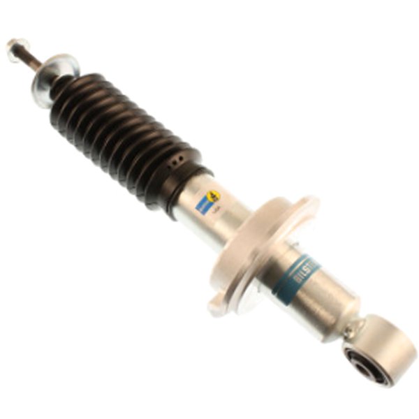 【USA在庫あり】 Bilstein 5100シリーズ 2010 ニッサン Titan XE フロント 46mm Monotube Shock Absorber bil24-197649 HD店