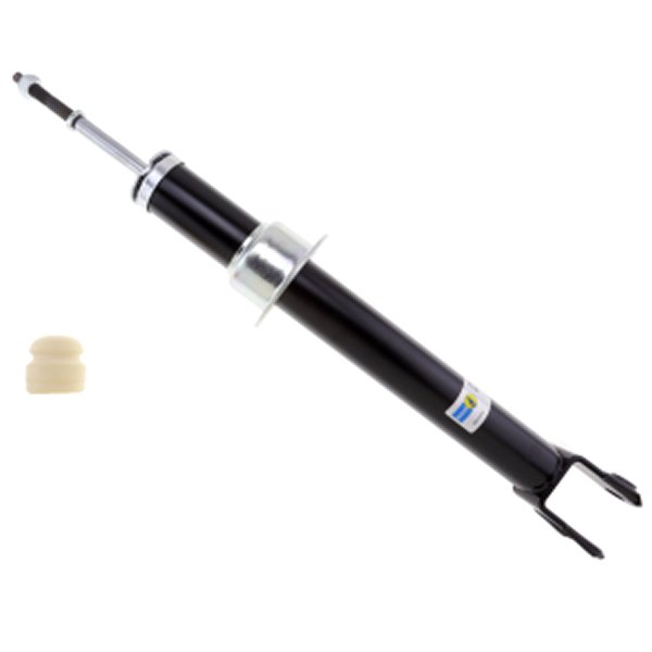 【USA在庫あり】 Bilstein B4 OE リプレイスメント 09年-16年 Jaguar XF Monotube ショックアブソーバー bil24-203012 HD店