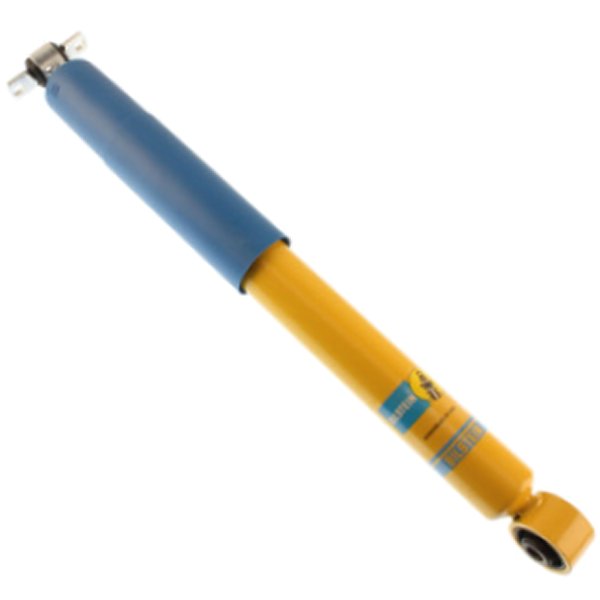 【USA在庫あり】 Bilstein リア 46mm Monotube Shock Absorber 96-13 Chevy Express 2500 bil24-221948 HD店