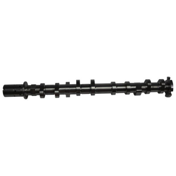 【USA在庫あり】 COMP Cams Camshaft セット 2018+ フォード Coyote 5.0L STG2 NST Thumper cca433710 HD店