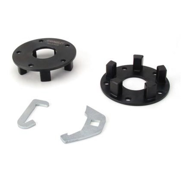 【USA在庫あり】 COMP Cams Cam Phaser キット フォード 3V Limiter cca5449 HD店