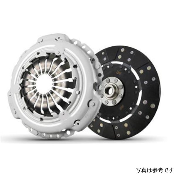 【USA在庫あり】 Clutch Masters 06年-07年 マツダ Miata 2.0L 6spd FX350 クラッチキット clm10063-HDFF HD店
