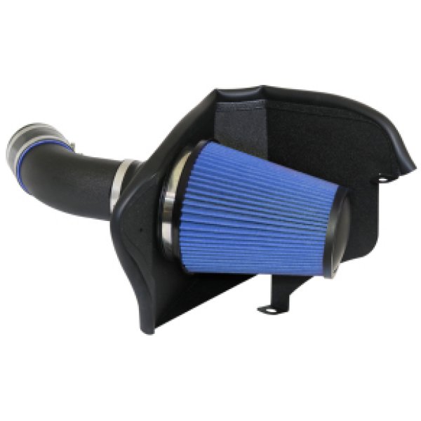 【USA在庫あり】 Corsa Apex 12年-17年 ジープ Grand Cherokee SRT 6.4L MaxFlow 5 Metal インテークシステム cor616964-O HD店 55,247円