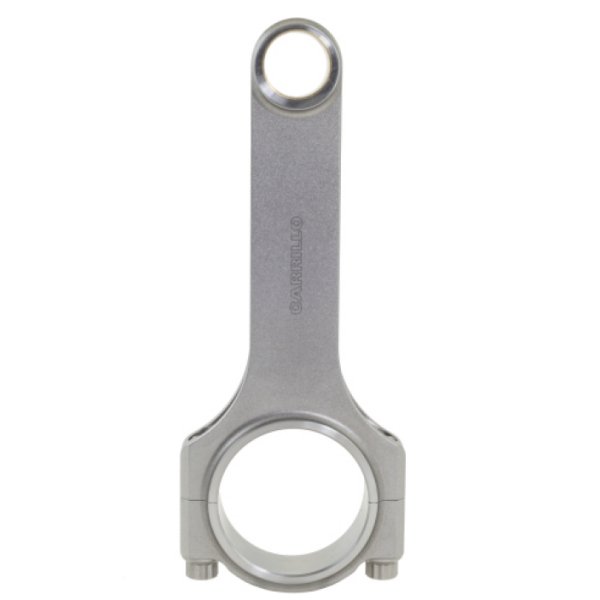 【USA在庫あり】 Carrillo BMW THP150/THP175 / Peugeot EP6CDT/EP5DTS Pro-H 5/16 CARR ボルト Connecting Rods crlSCR7069-4 HD店