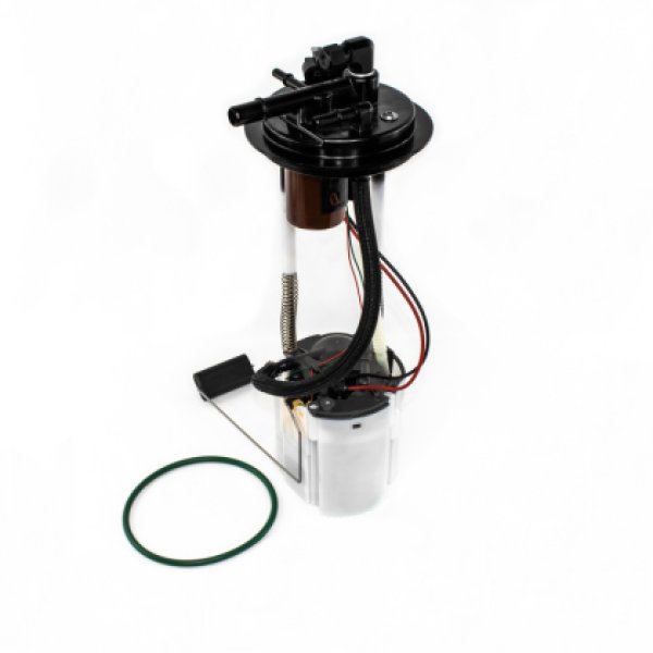 【USA在庫あり】 DeatschWerks 14年-18年 GM Truck DW400 Pump Module dwk9-401-7014 HD店