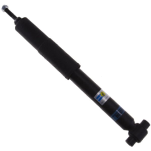 【USA在庫あり】 Bilstein B4 03-10 Volvo XC90 リア Twintube Strut Assｙ bil24-226776 HD店
