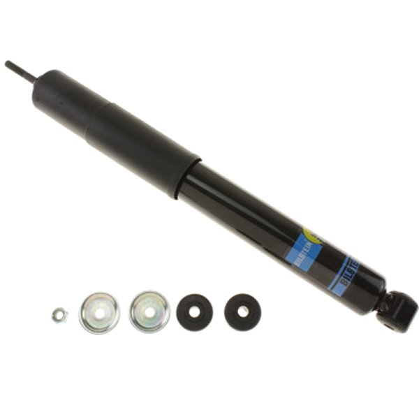 【USA在庫あり】 Bilstein Dragシリーズ 94-04 フォード Mustang リア 46mm Monotube Shock Absorber bil24-229258 HD店