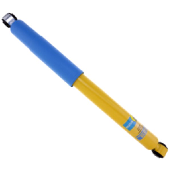 【USA在庫あり】 Bilstein 4600シリーズ 14 Chevy Silverado 1500 / 14 GMC Sierra 1500 リア 46mm Monotube Shock Absorber bil24-238298 HD店