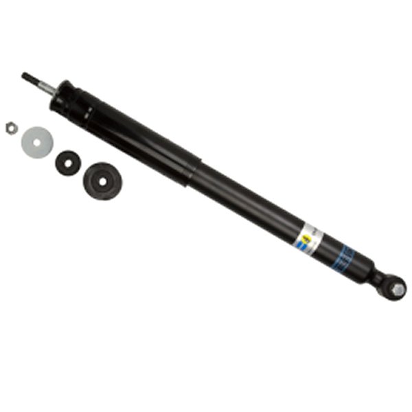 【USA在庫あり】 Bilstein B4 メルセデスベンツ W211 4WD Lim. リア Monotube Shock Absorber bil24-240116 HD店