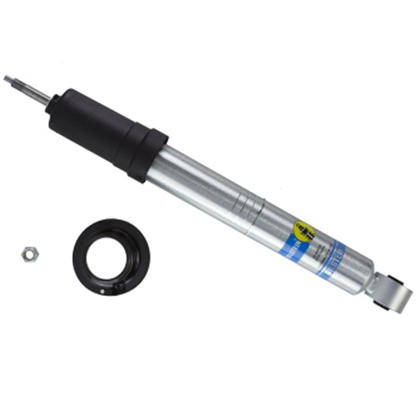 【USA在庫あり】 Bilstein 5100シリーズ 96-02 トヨタ 4Runner フロント 46mm Monotube Shock Absorber bil24-248730 HD店 26,481円