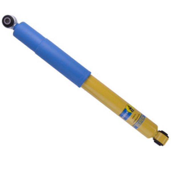【USA在庫あり】 Bilstein 4600シリーズ 2015年 Chevy/GMC Tahoe/Yukon リア 46mm Monotube Shock Absorber bil24-251761 HD店
